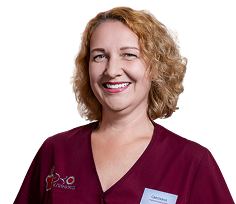 Духовникова Светлана