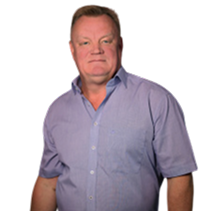 Скворцов Василий