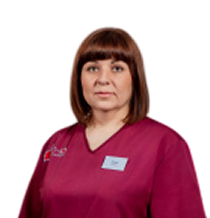 Дорошенко Олеся