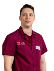 Багров Виталий