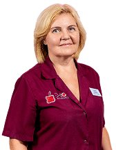 Иванова Татьяна Юрьевна