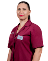 Крикова Екатерина